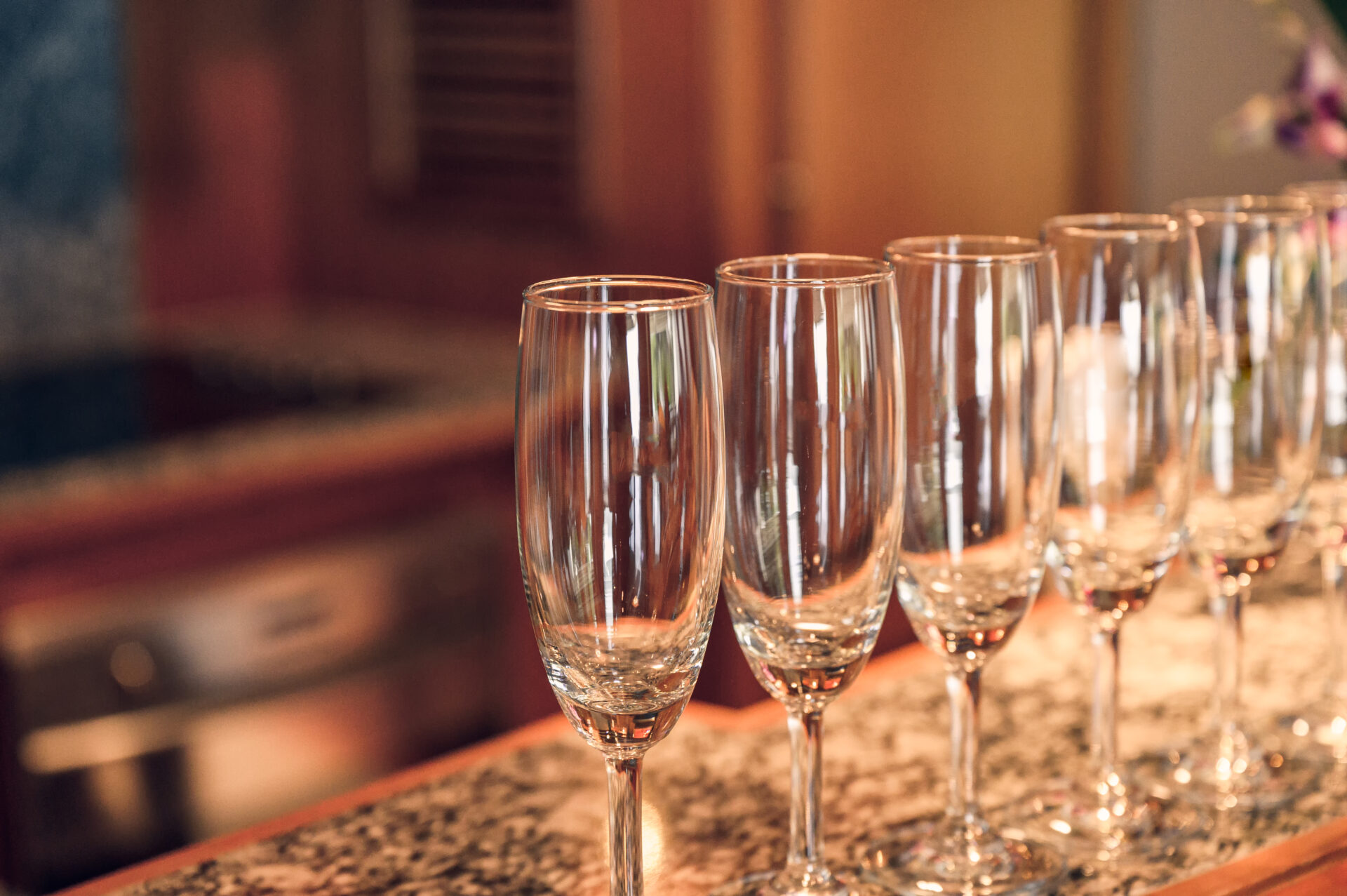 Toastmaster for dinner and corporate functions and events and wedding toastmasters