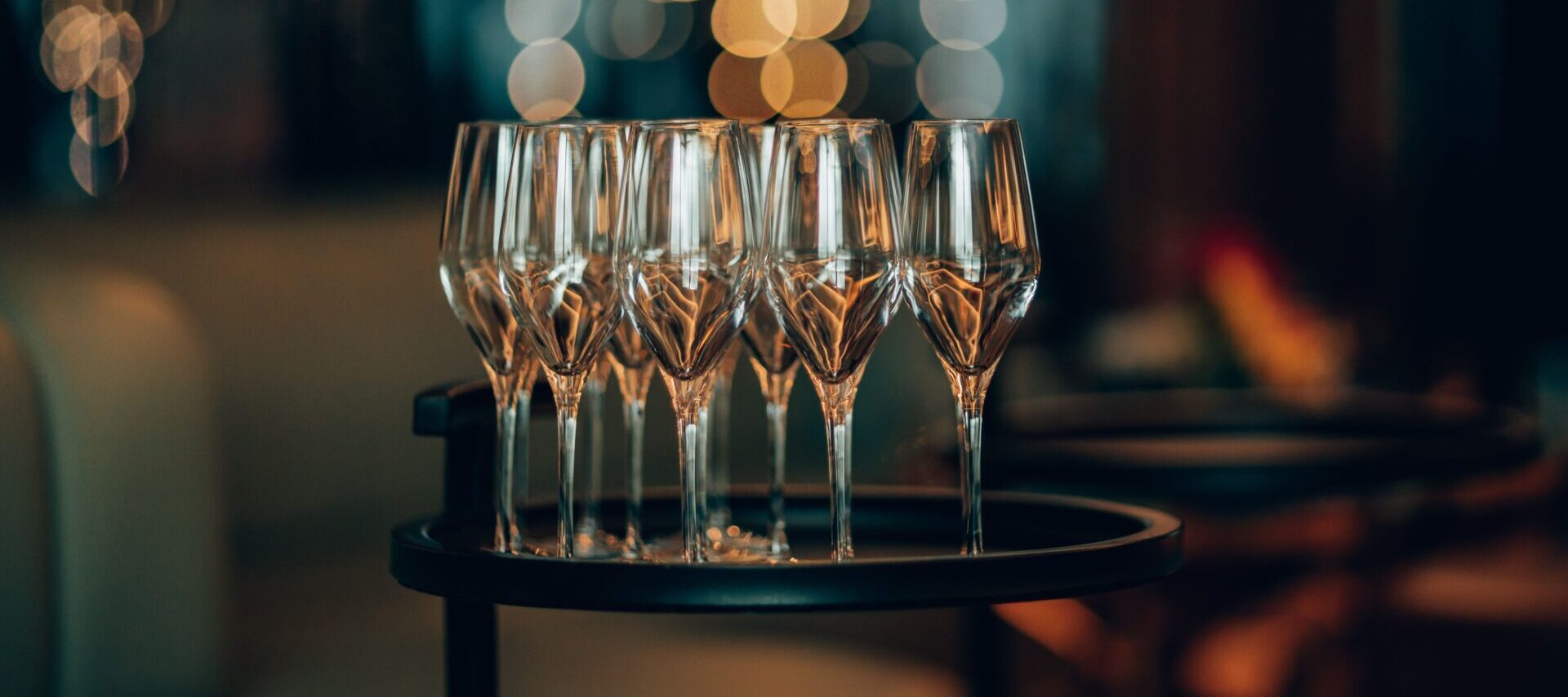 Toastmaster for dinner and corporate functions and events and wedding toastmasters